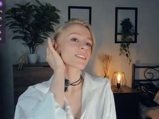 elenoramowatt