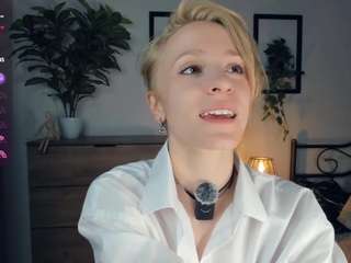 elenoramowatt