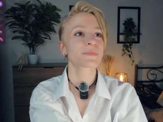 elenoramowatt
