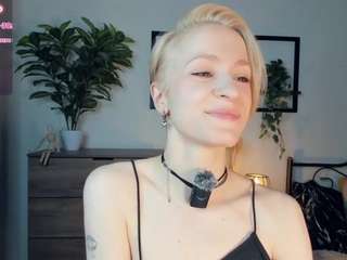 elenoramowatt