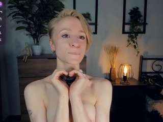 elenoramowatt