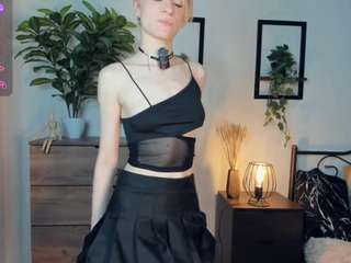 elenoramowatt