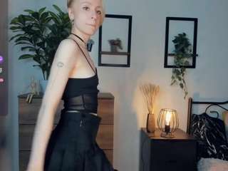 elenoramowatt