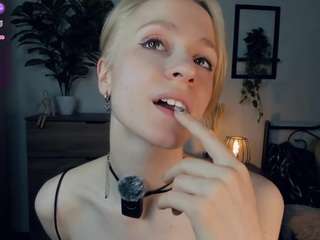 elenoramowatt