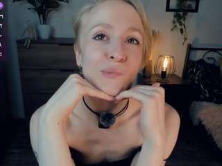 elenoramowatt