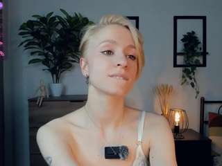 elenoramowatt