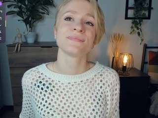 elenoramowatt