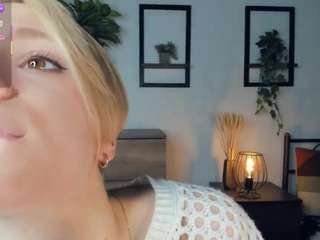 elenoramowatt