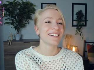 elenoramowatt
