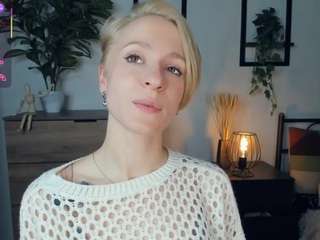 elenoramowatt