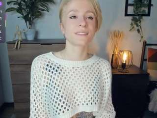 elenoramowatt