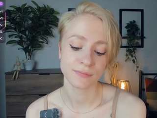 ElenoraMowatt
