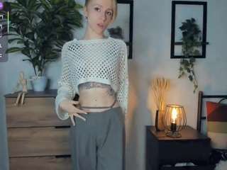 elenoramowatt