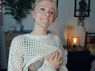 elenoramowatt