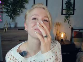elenoramowatt