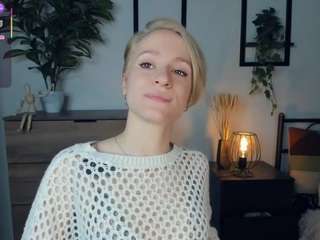 elenoramowatt