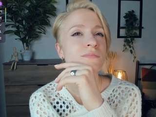 elenoramowatt
