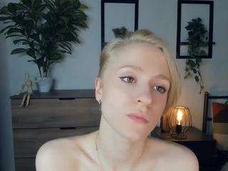elenoramowatt