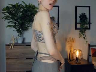 elenoramowatt