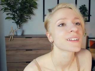 elenoramowatt