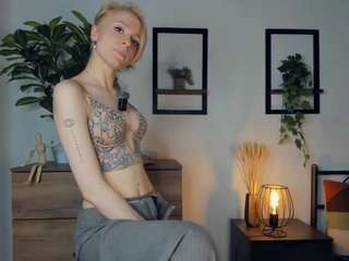 ElenoraMowatt