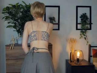 elenoramowatt