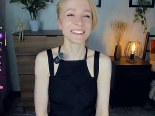elenoramowatt