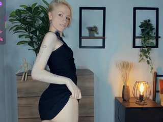 elenoramowatt