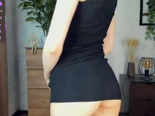 elenoramowatt