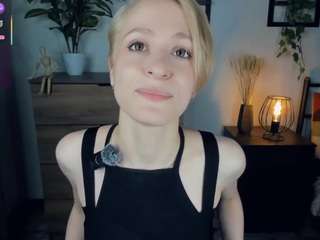 elenoramowatt