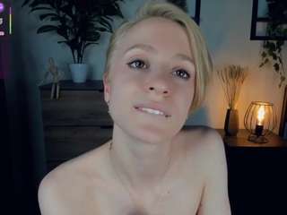 elenoramowatt