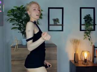 elenoramowatt