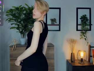 elenoramowatt