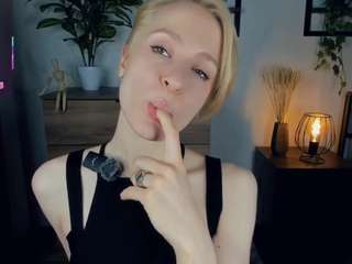 elenoramowatt