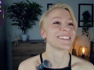 elenoramowatt