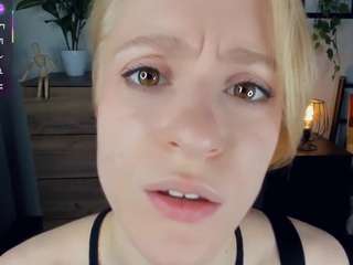 elenoramowatt