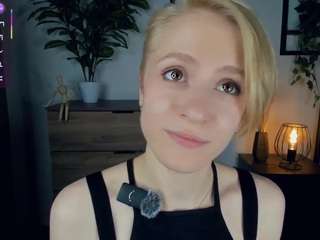 elenoramowatt