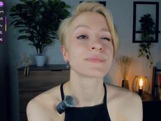 elenoramowatt