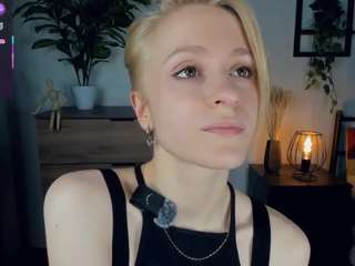 elenoramowatt