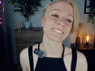 elenoramowatt