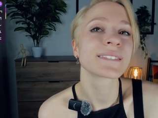 elenoramowatt