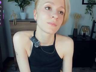 elenoramowatt