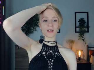 elenoramowatt