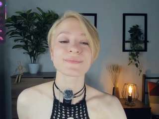 elenoramowatt