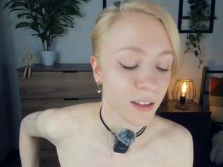 elenoramowatt