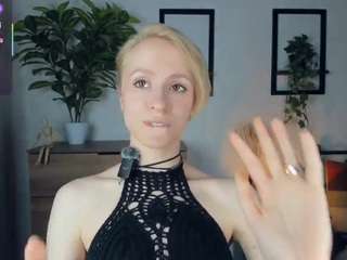 elenoramowatt