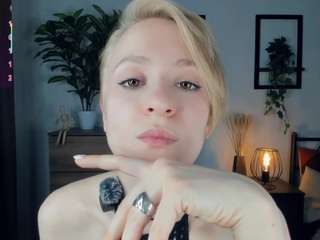 ElenoraMowatt