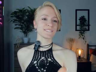 elenoramowatt