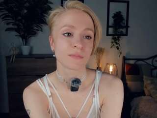elenoramowatt