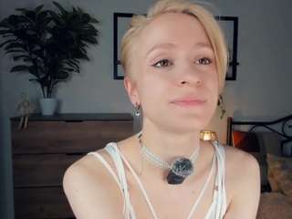 elenoramowatt